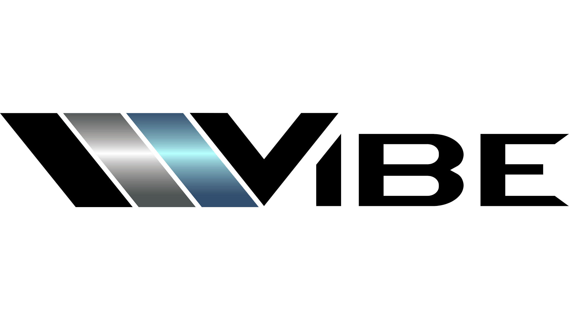 vibe-logo-001